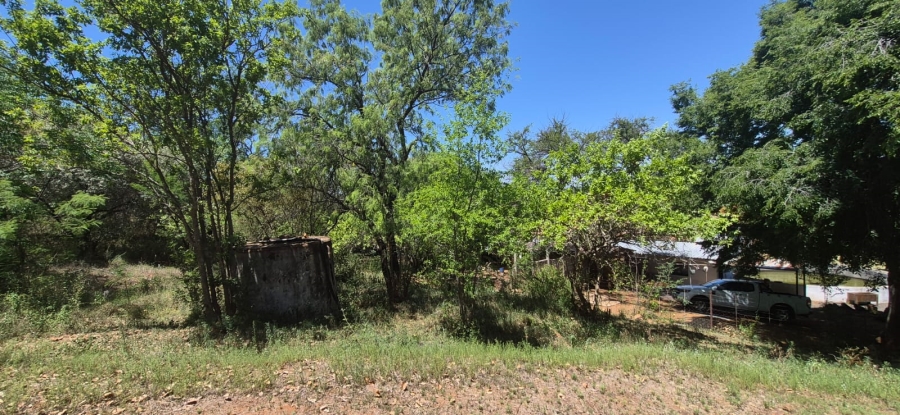 5 Bedroom Property for Sale in Koster North West